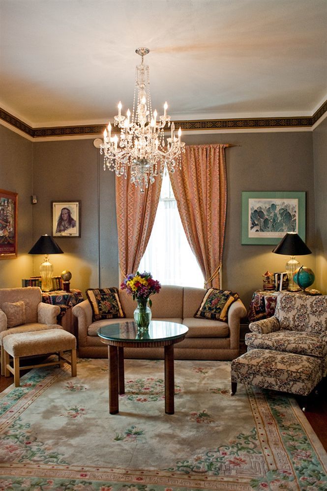 Arbor House Suites Bed And Breakfast San Antonio Kültér fotó